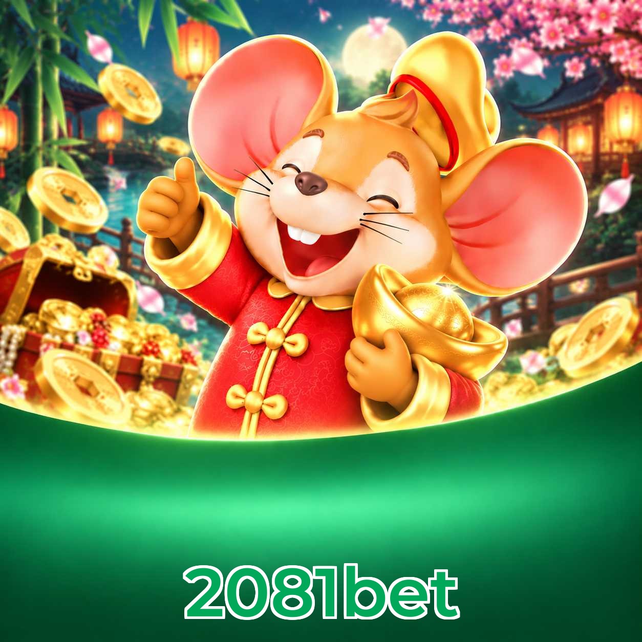2081bet