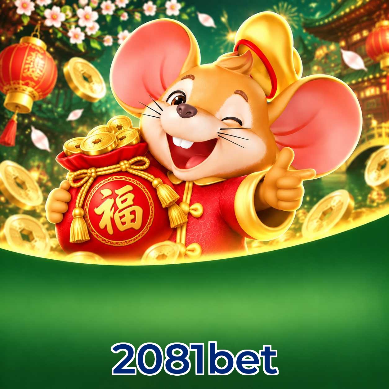 FAQ Baixar 2081bet