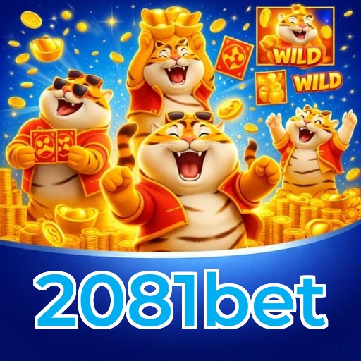 Instalação Android 2081bet