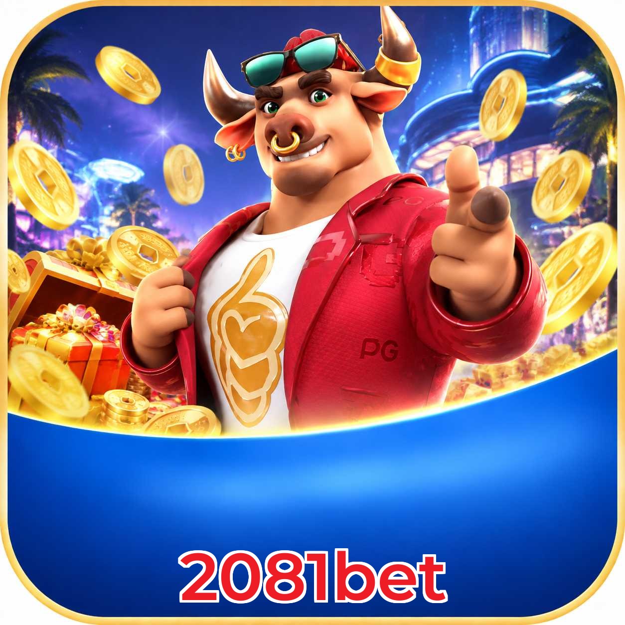 2081bet App FAQ