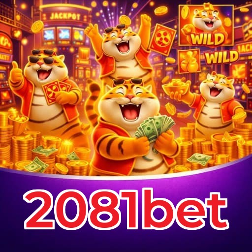 Jackpots em slots
