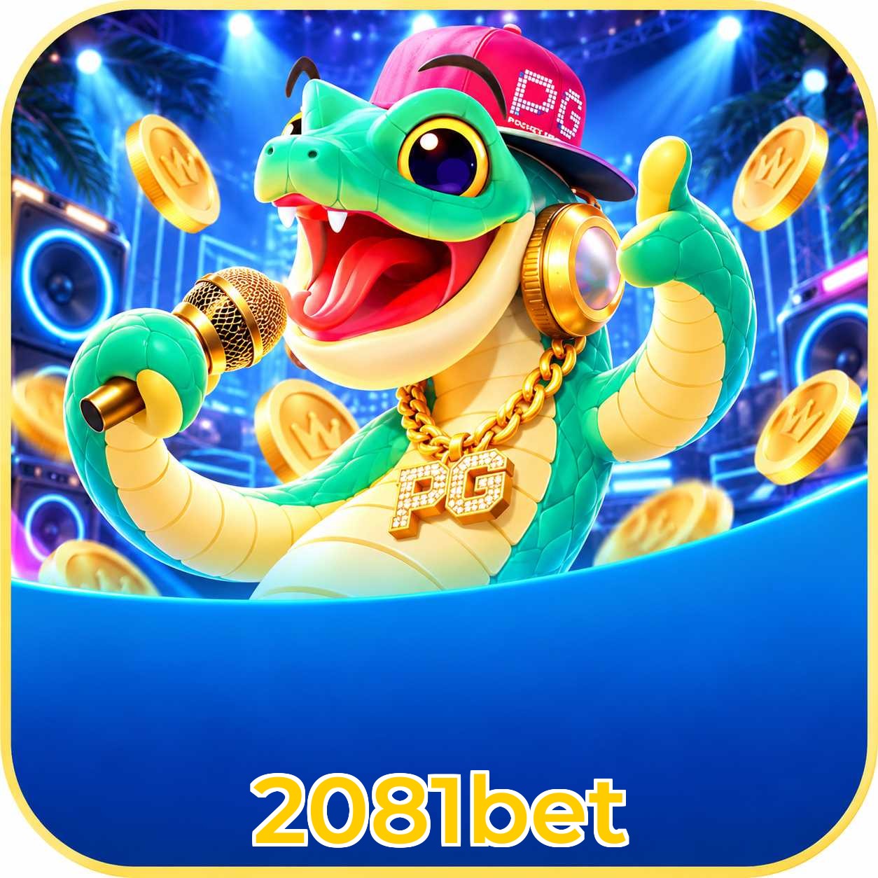 2081bet instalar Windows e Mac