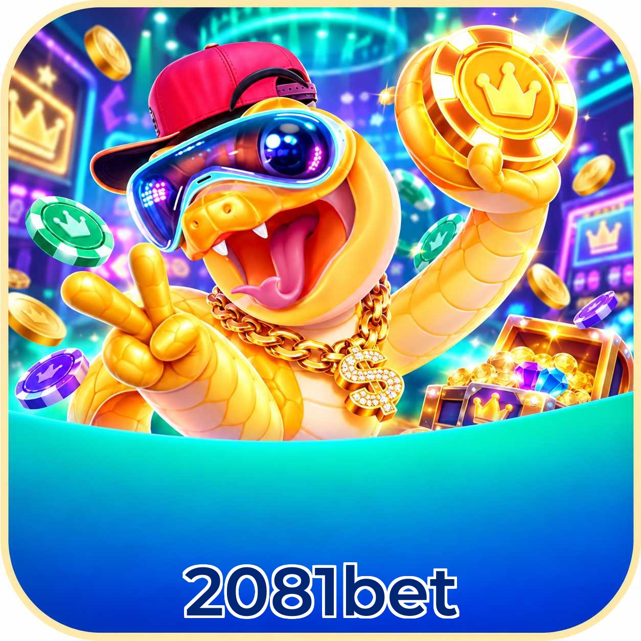 2081bet Como Apostar Lottery