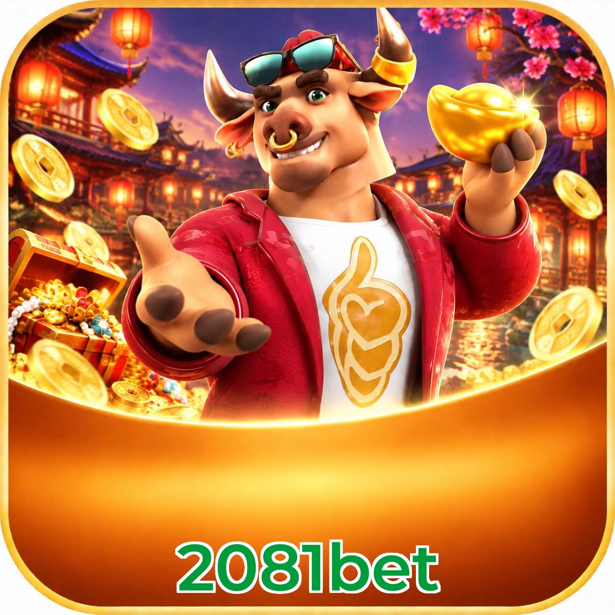 2081bet FAQ