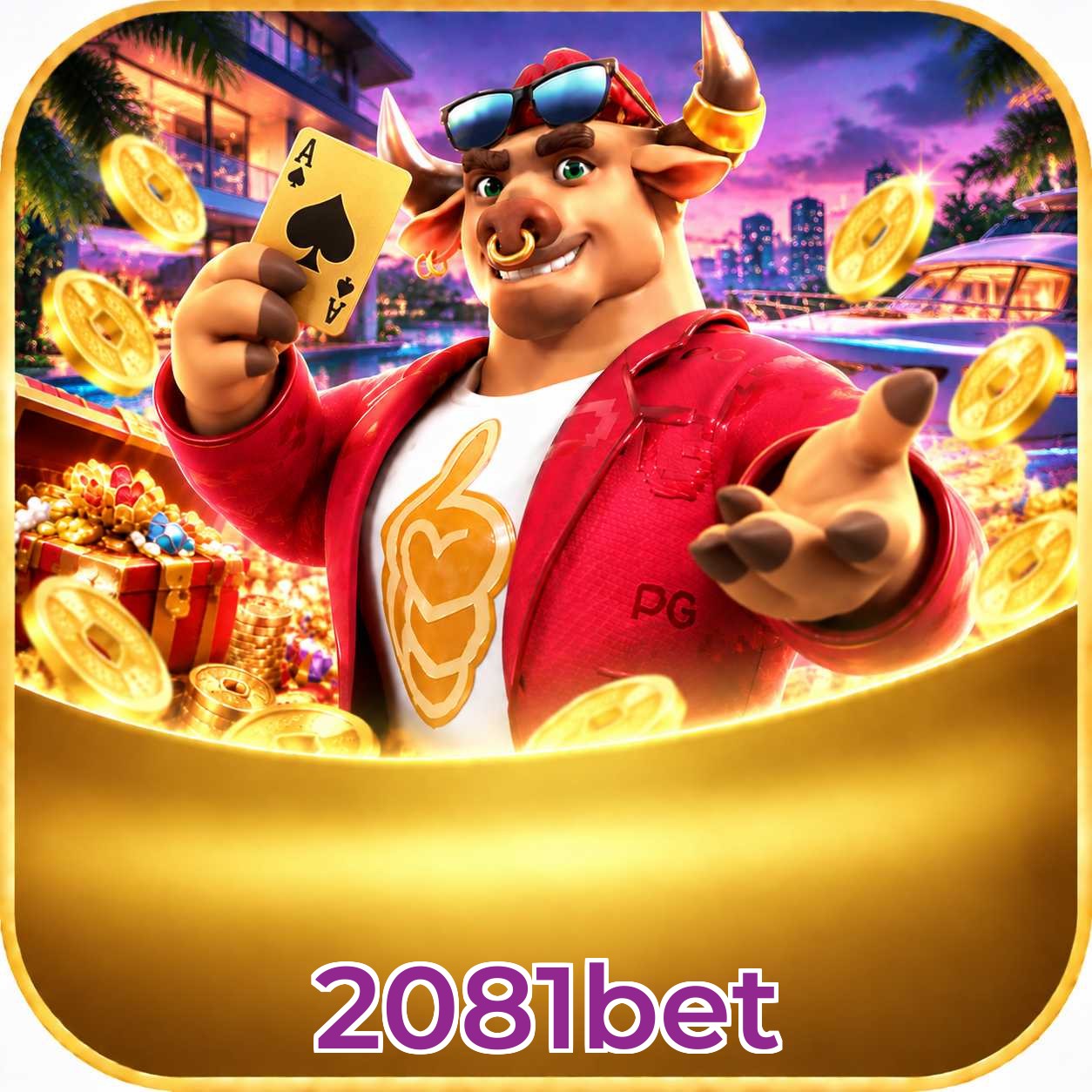2081bet atualizar e desinstalar app