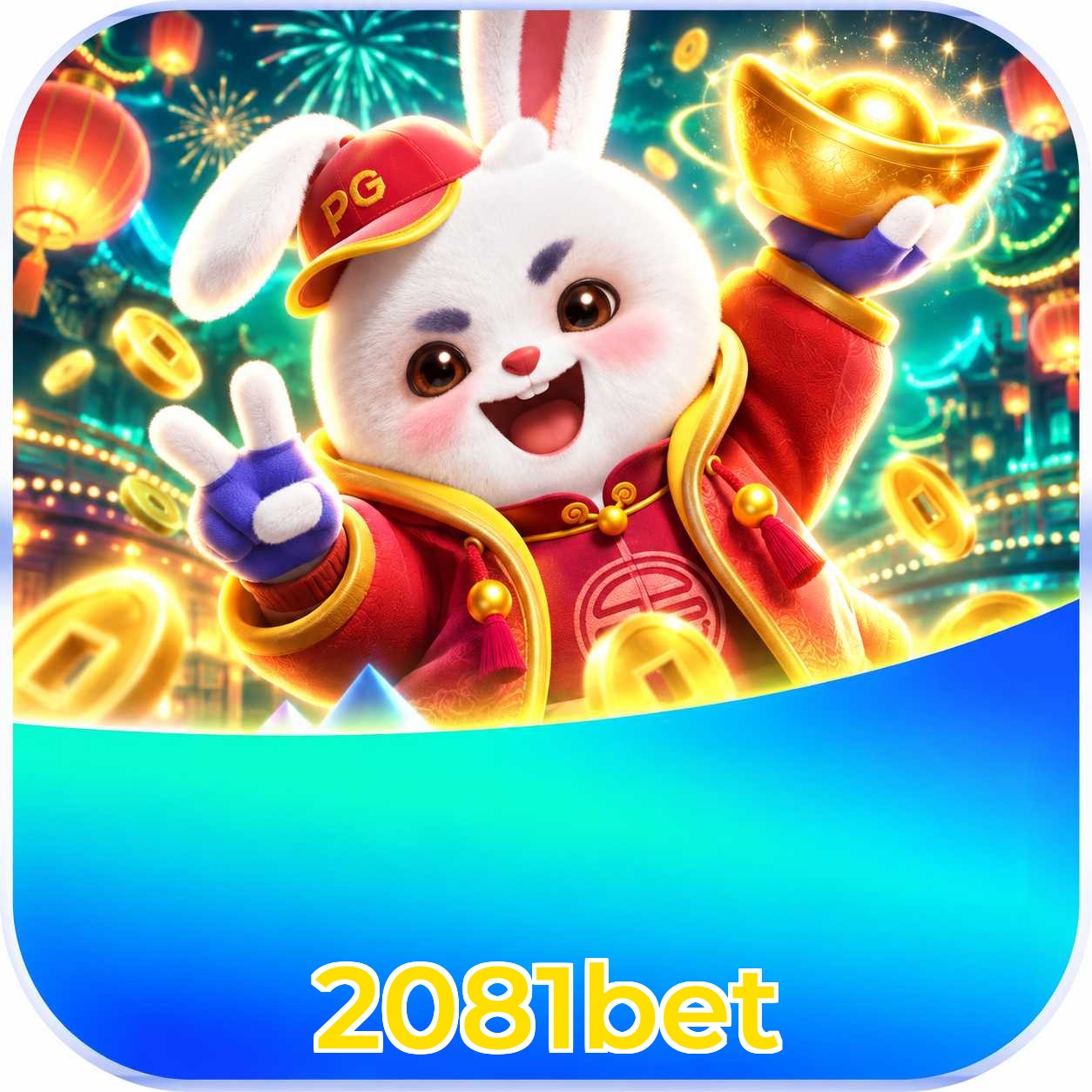 2081bet System Requirements