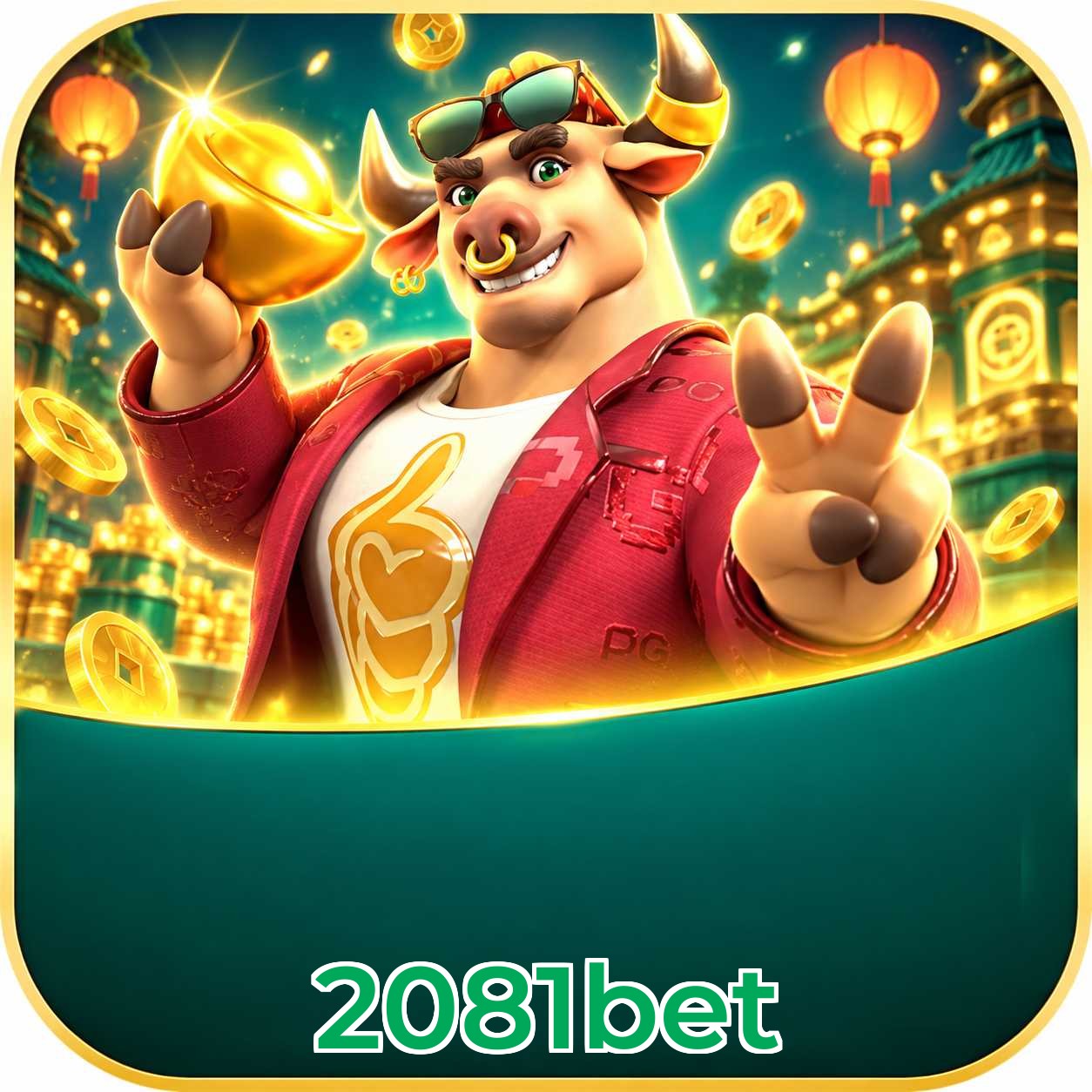2081bet Security Analysis