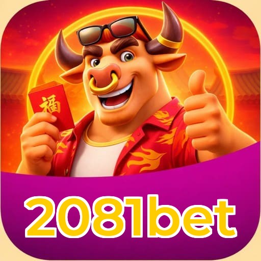 Comparação app mobile e versão web 2081bet