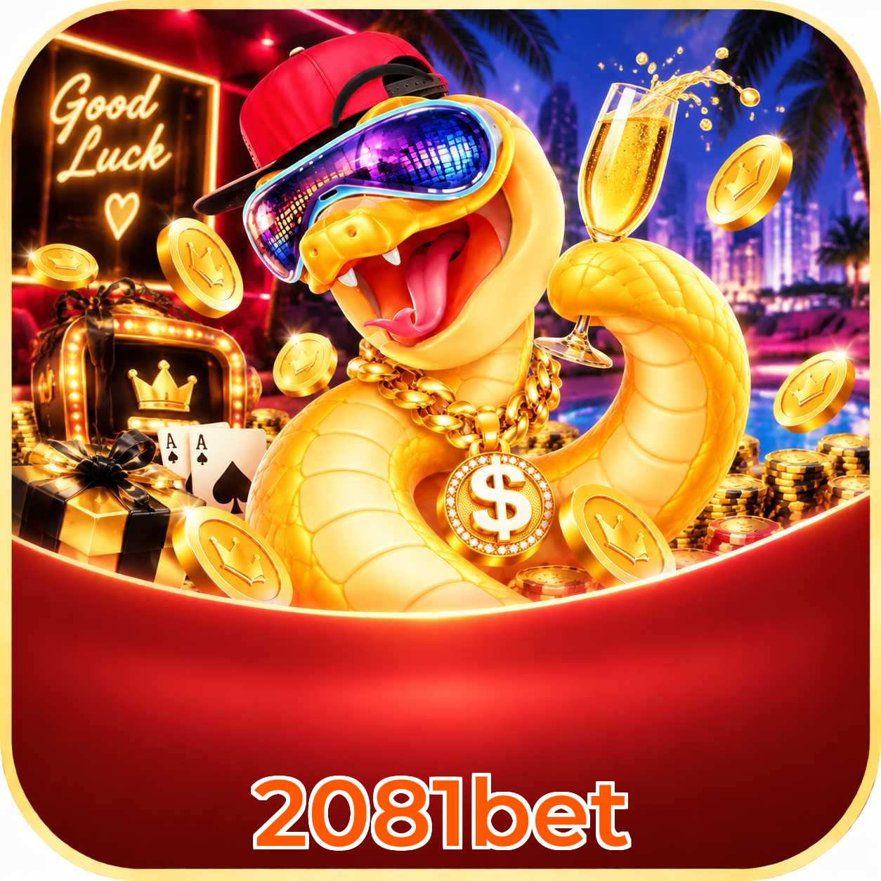 2081bet Facebook Group