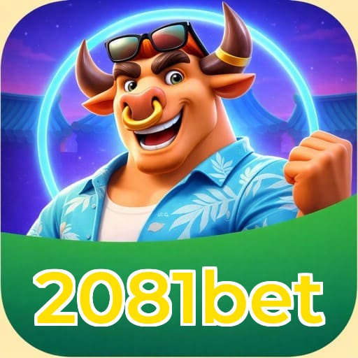 Estatísticas 2081bet