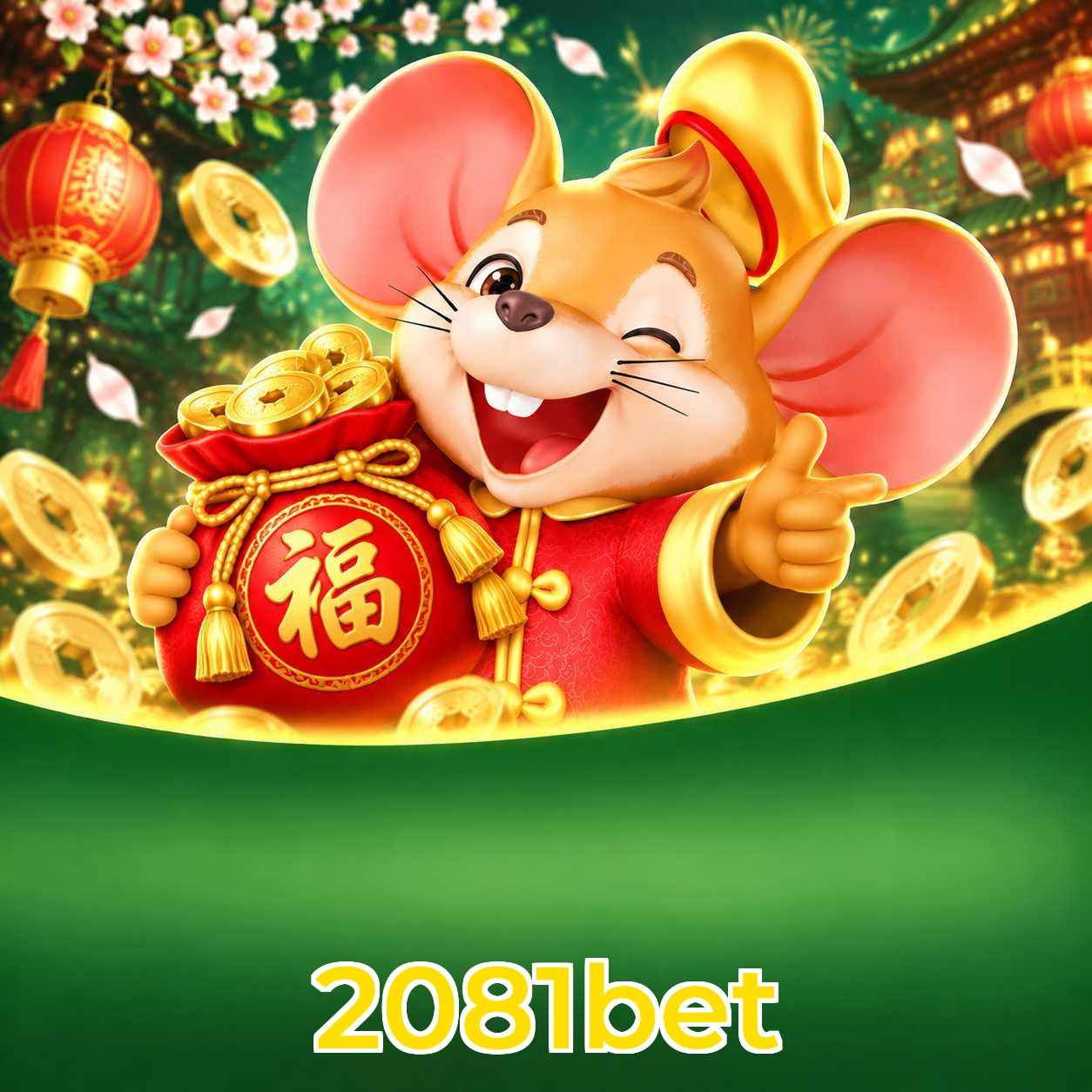 2081bet Jogos Exclusivos