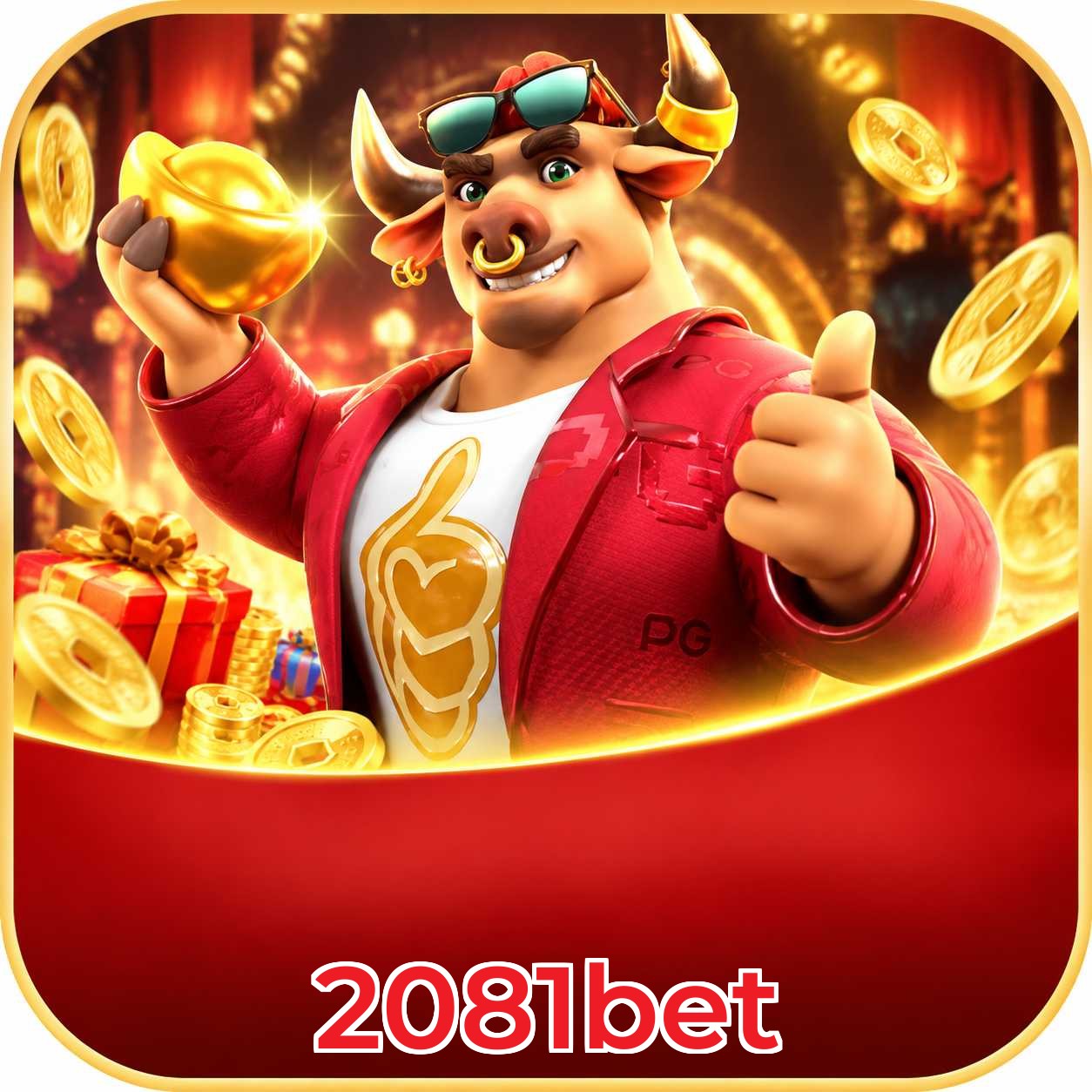 2081bet Recuperar Senha
