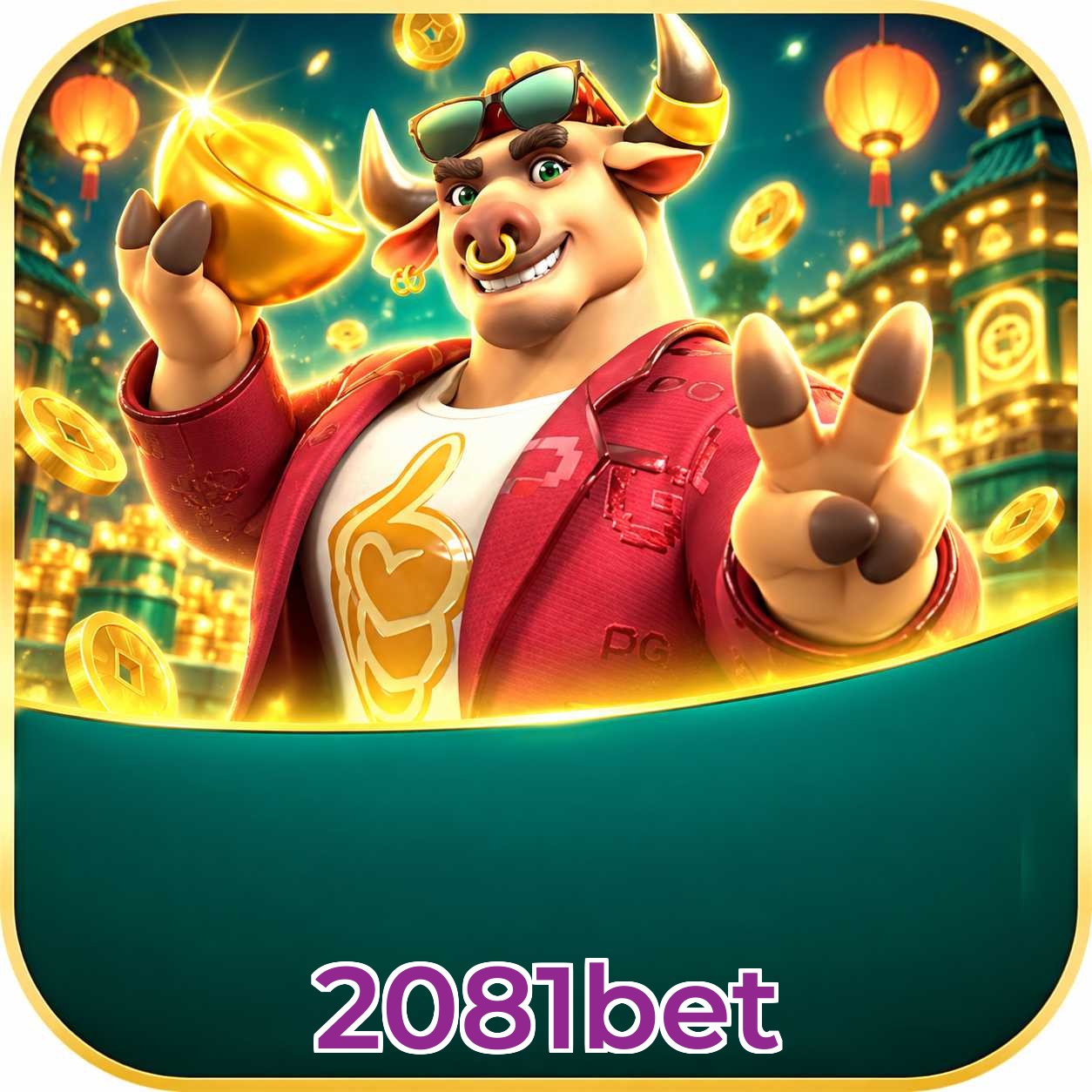 2081bet Bet Odds Analysis