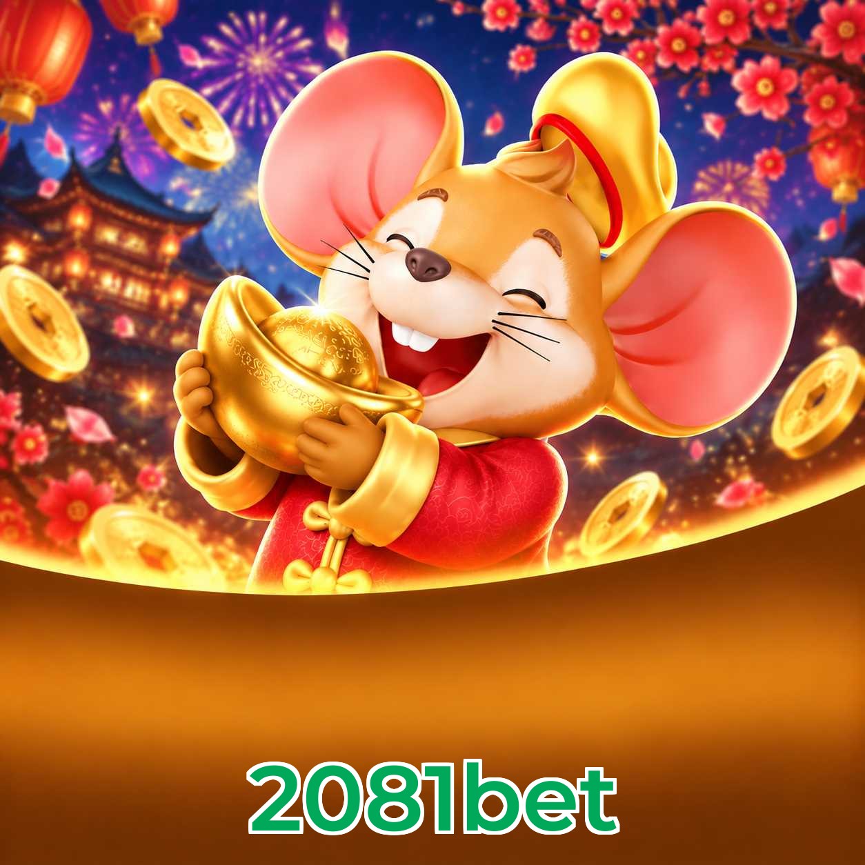 2081bet Live Games