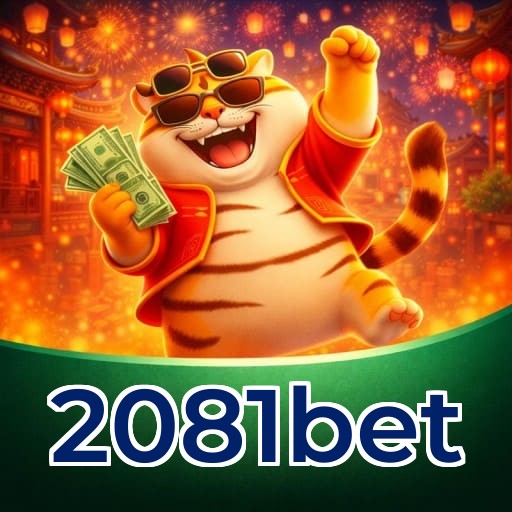 Fortune Ox slot