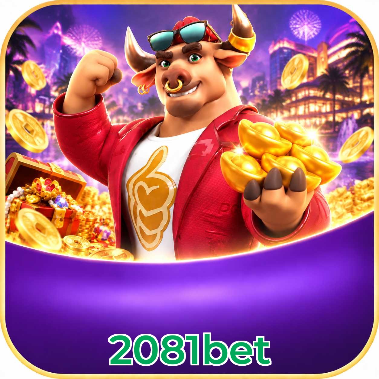 2081bet Troubleshooting