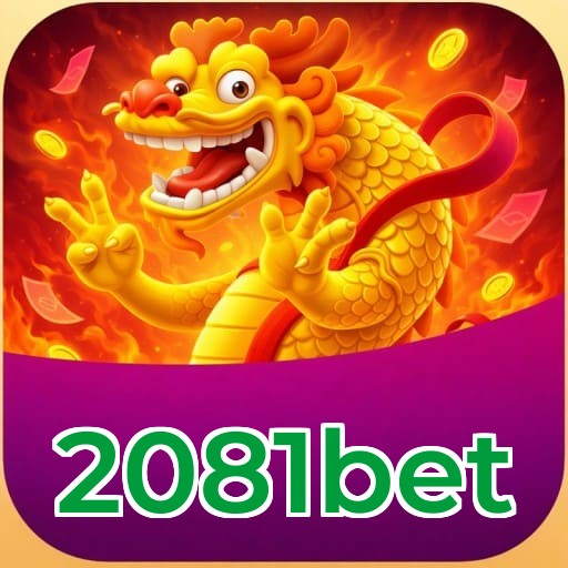 Cashback VIP