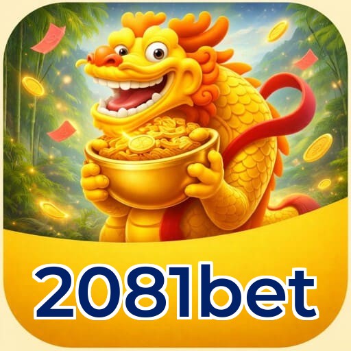 Download Android APK