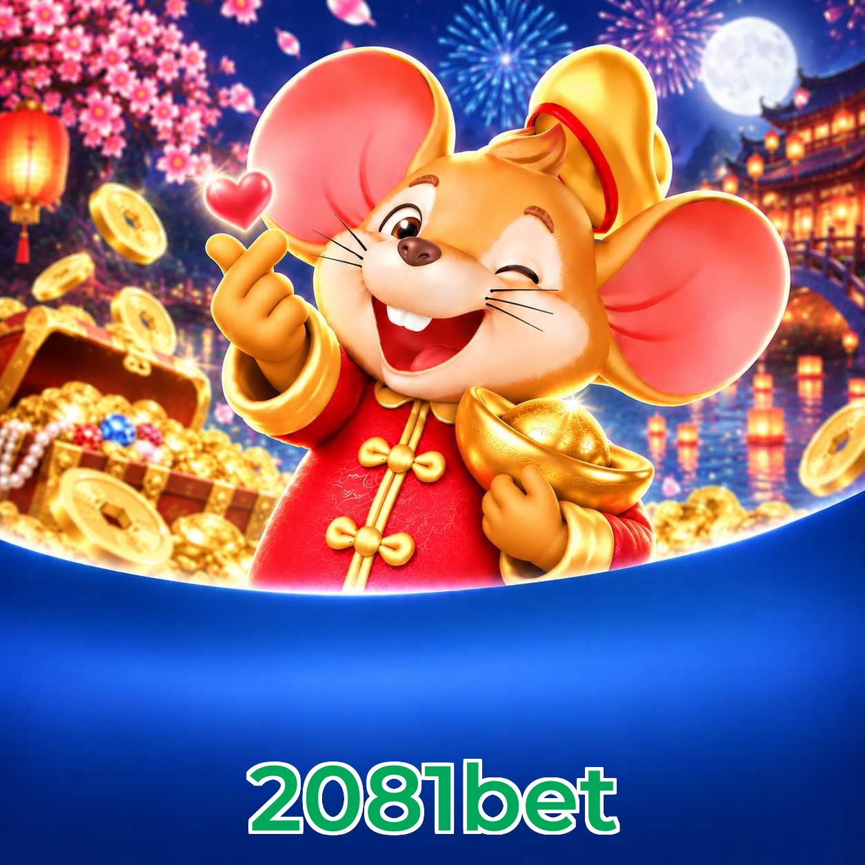 2081bet Login FAQ