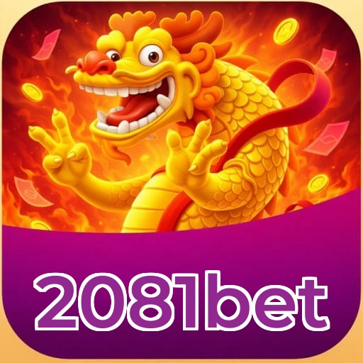 Requisitos do APK 2081bet para Android