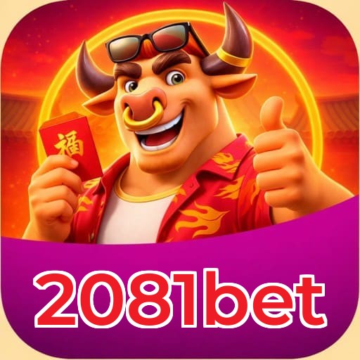 Infográfico RTP jogos de cassino 2081bet