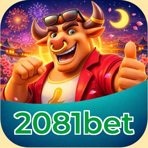 Acesso à conta 2081bet