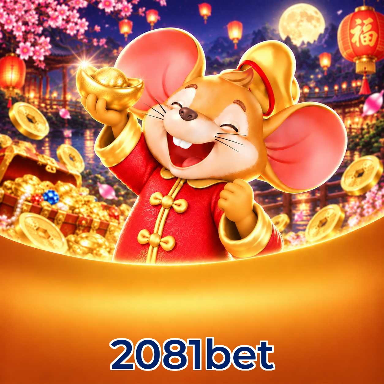 2081bet FAQ
