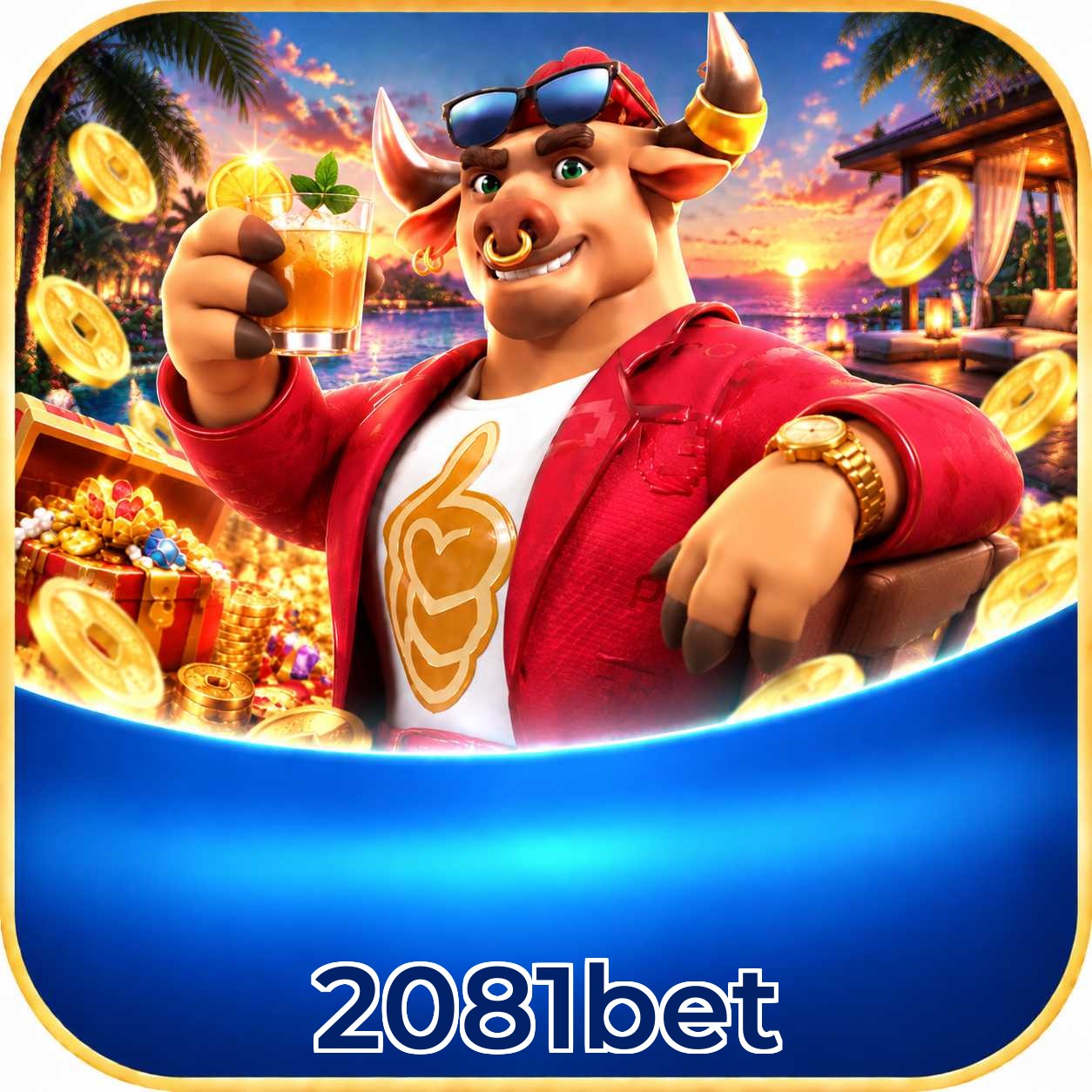 2081bet Estratégias Slots