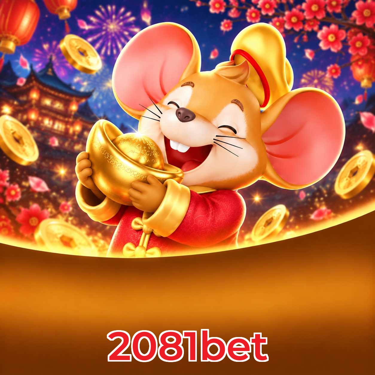 2081bet Download Links