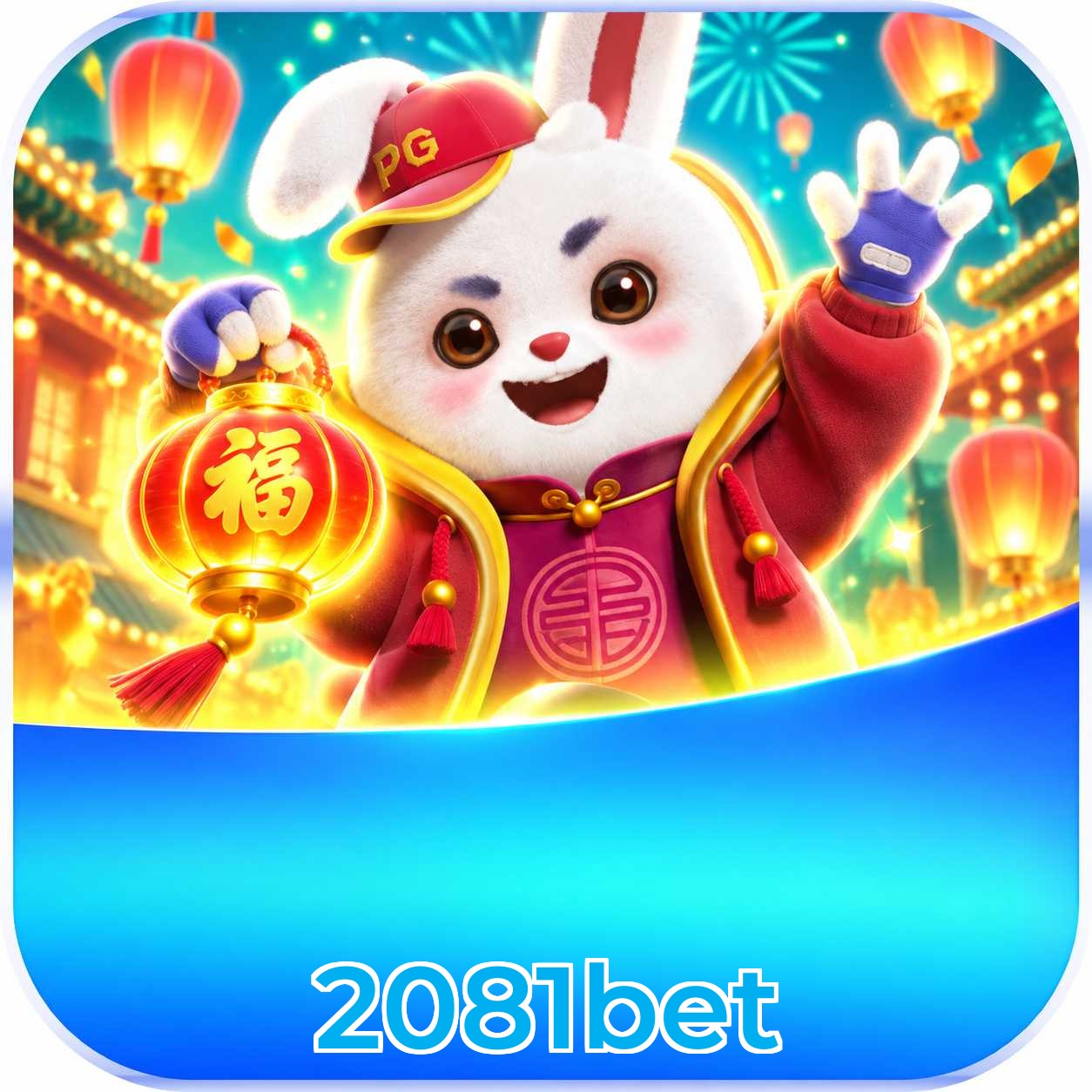 2081bet Fortune Tiger Strategies