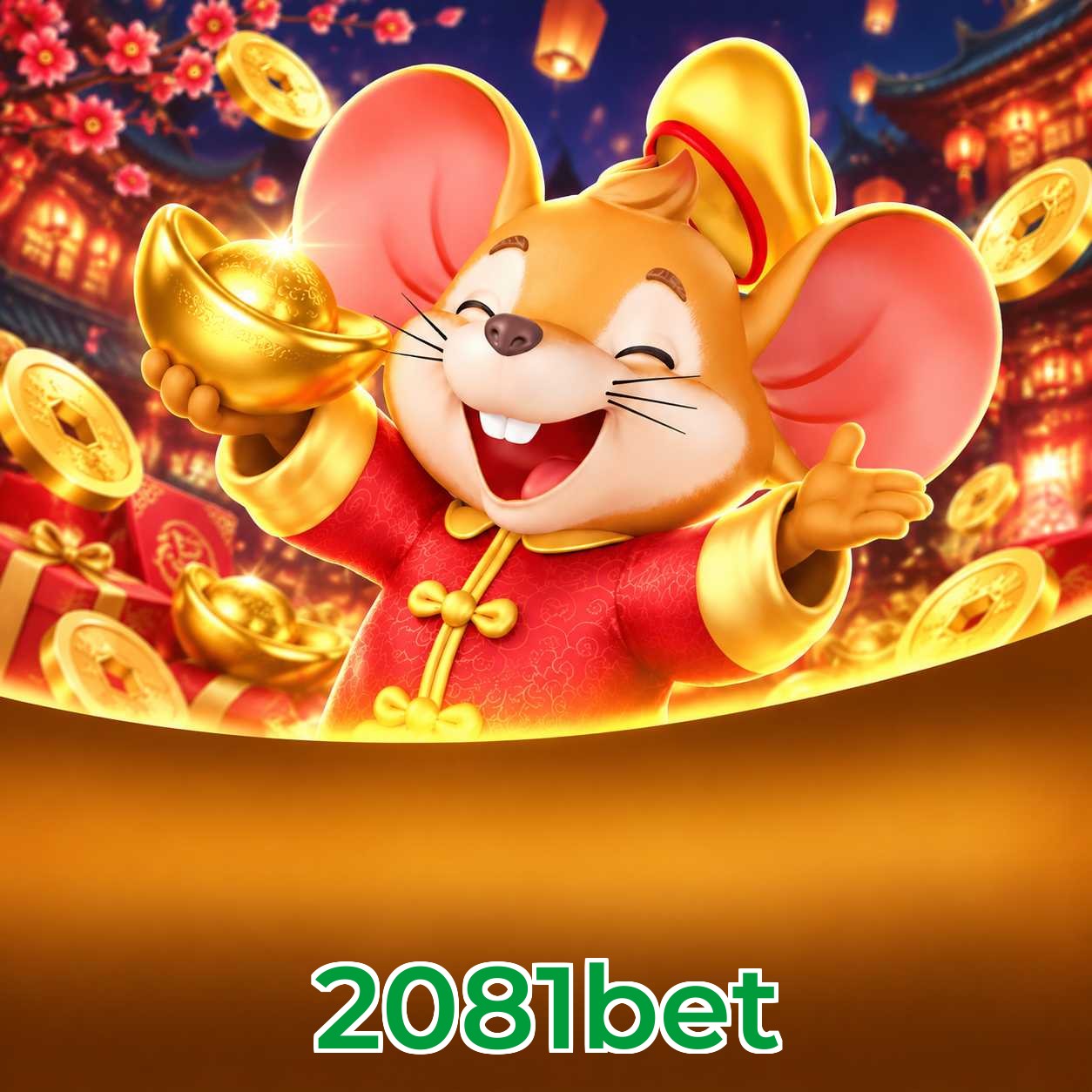 2081bet Avaliações