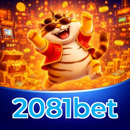 Resumo visual de bônus e campanhas 2081bet