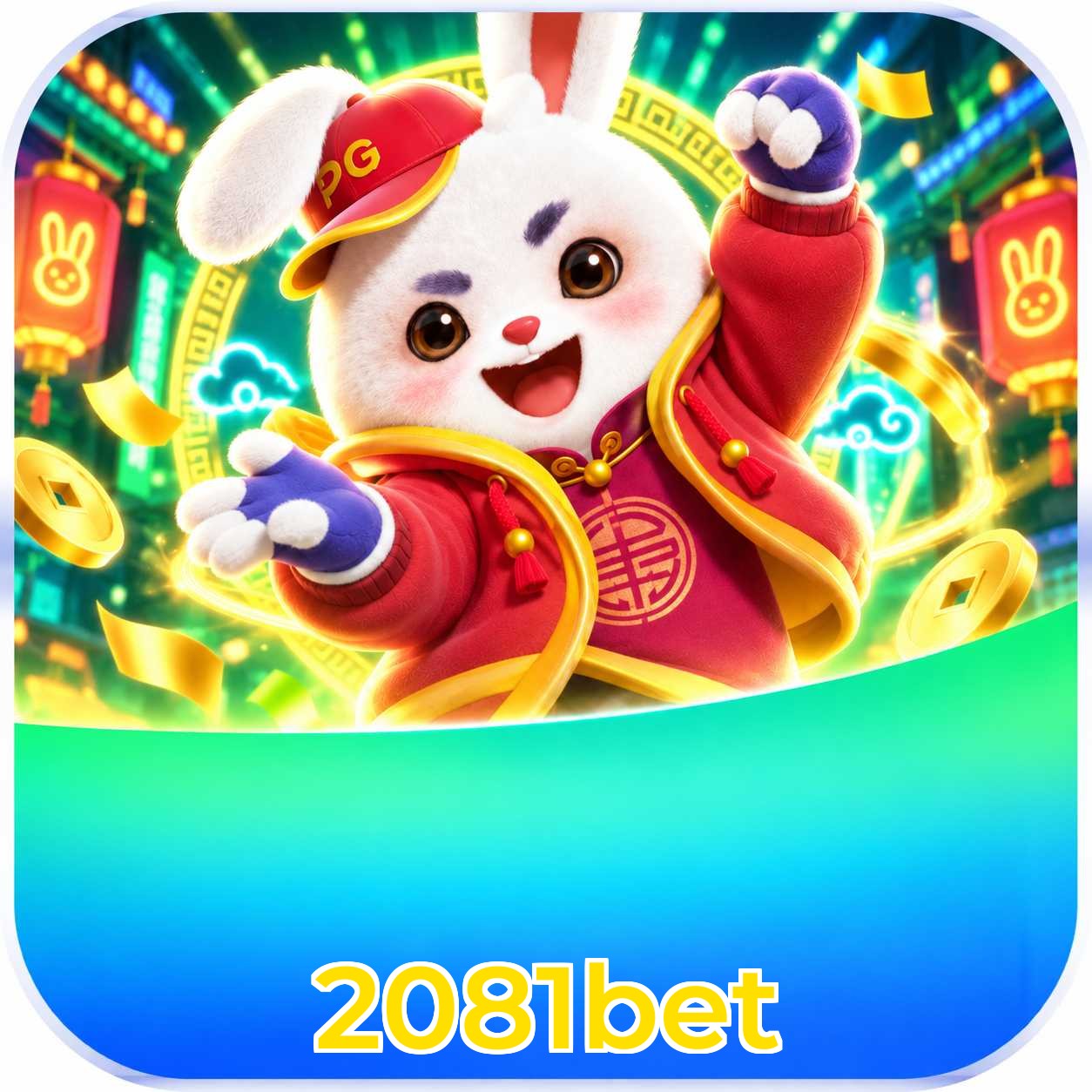 2081bet Bet FAQ