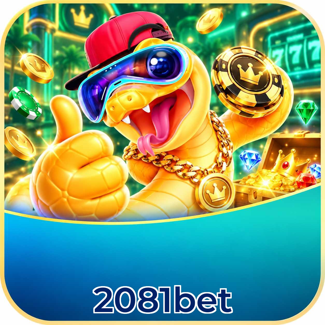 2081bet Win FAQ