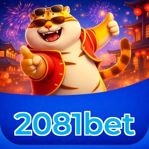 Jackpot progressivo