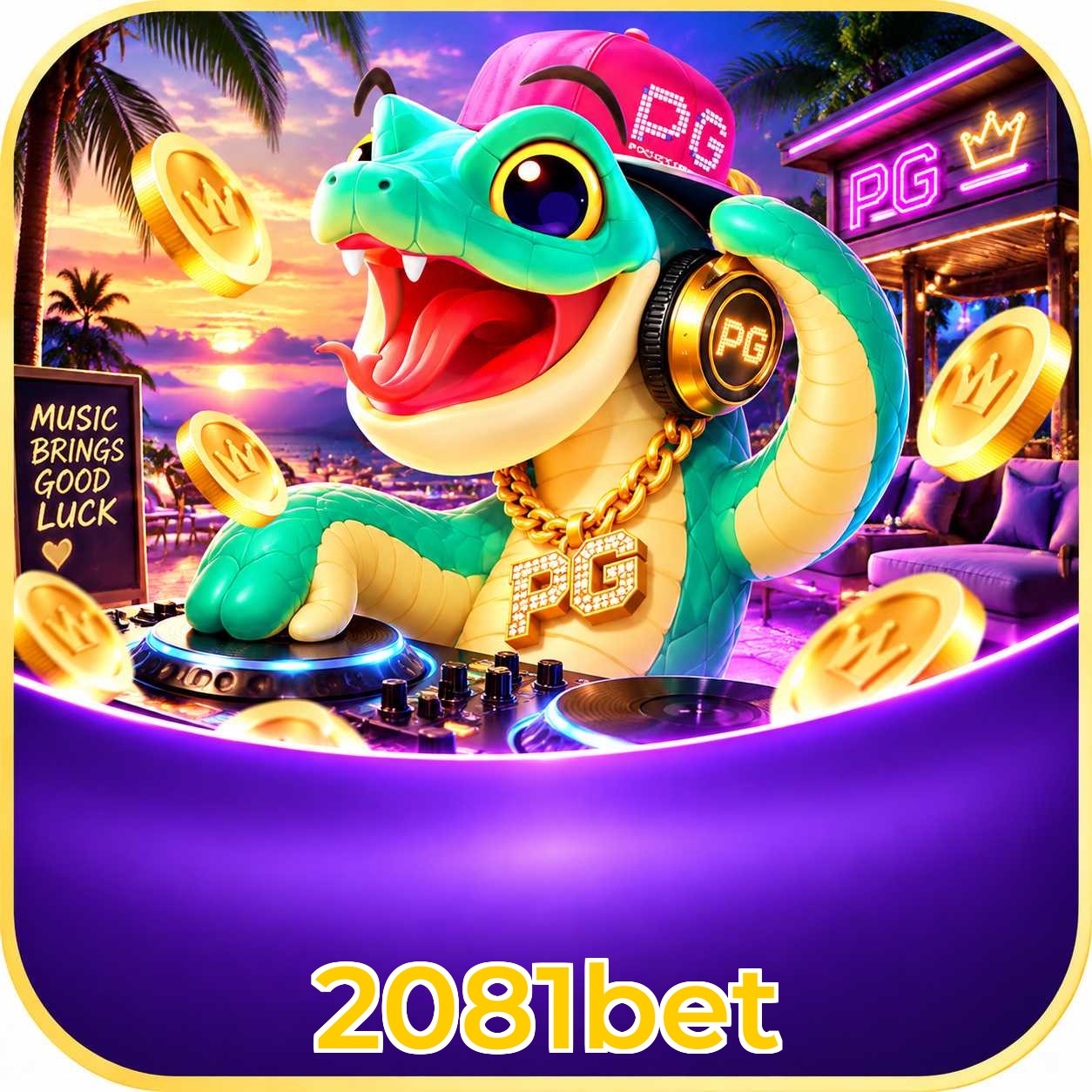 2081bet Loterias