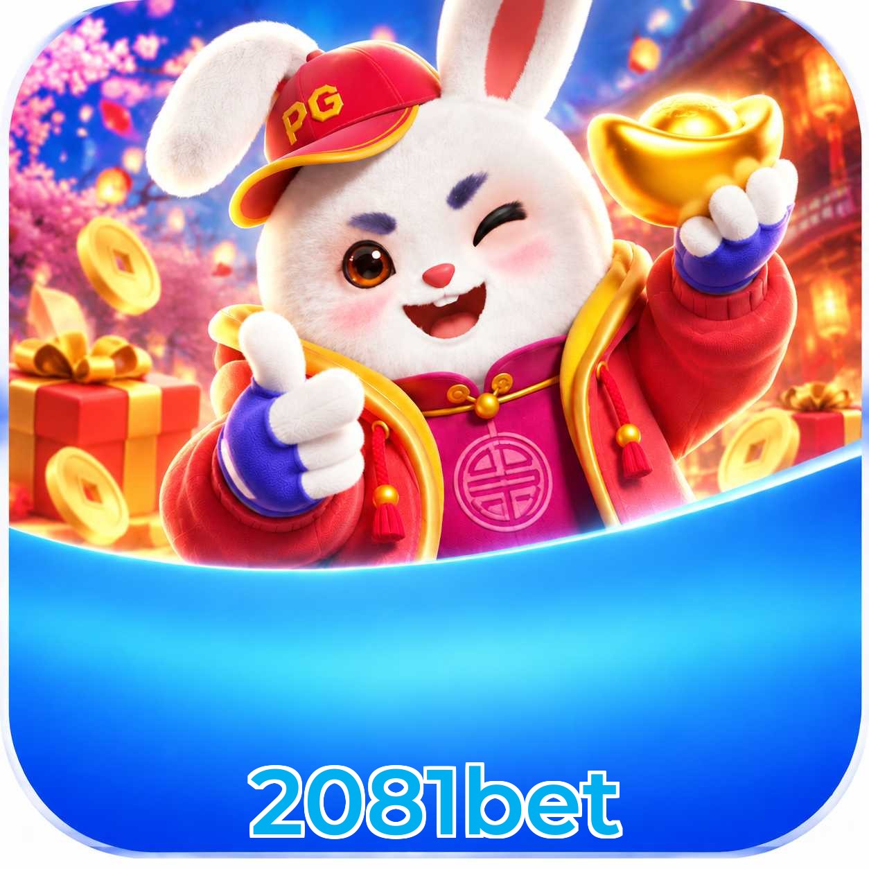 2081bet Compatibilidade