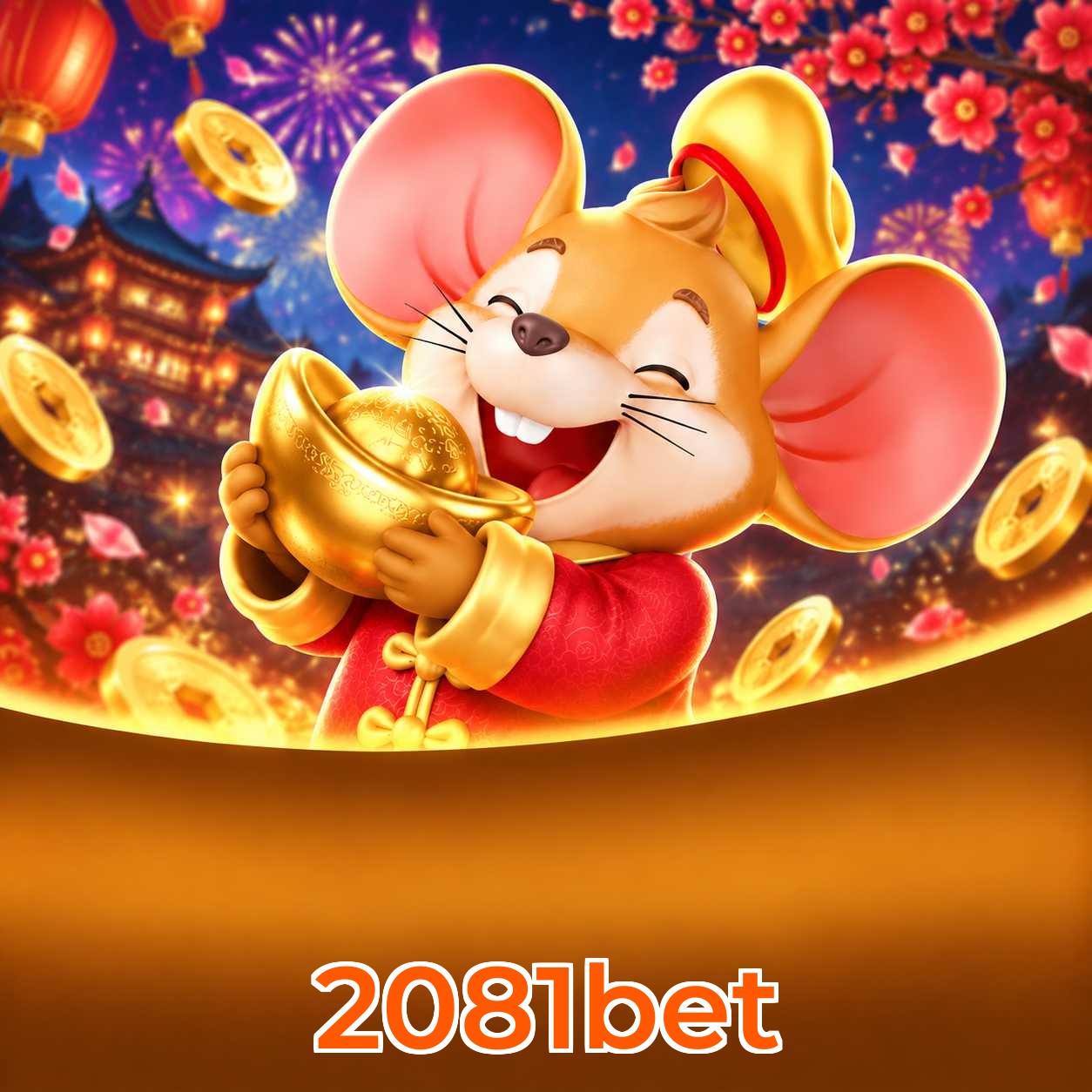2081bet Top Wins
