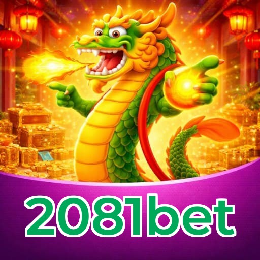APK Android 2081bet
