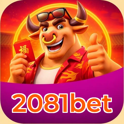 PIX instantâneo Brasil na 2081bet