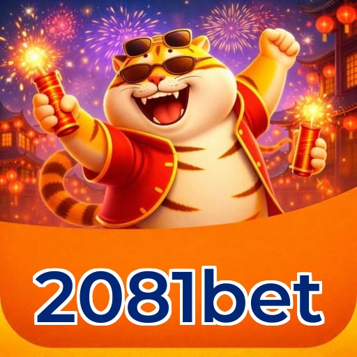 RTP teórico em slots
