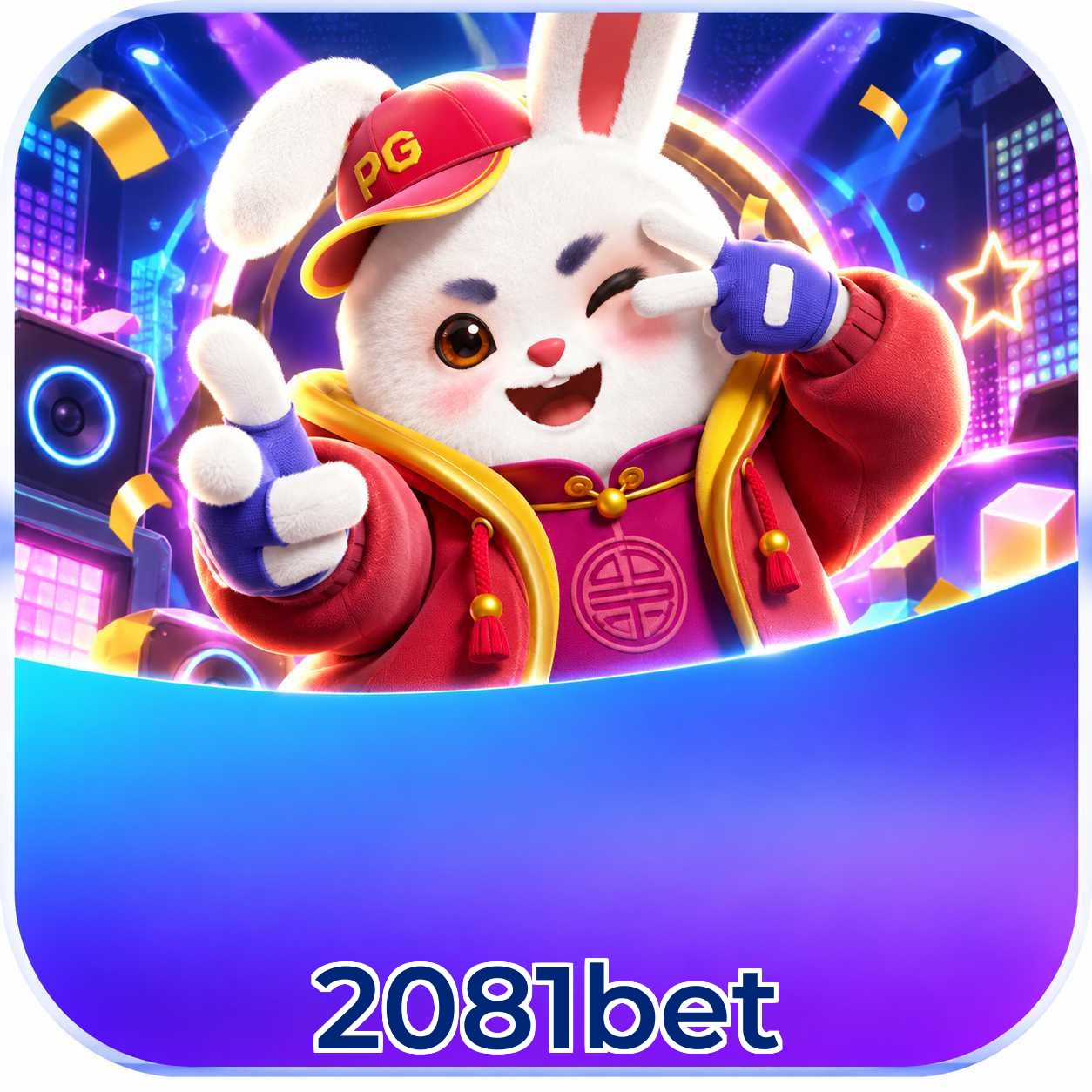 2081bet Suporte