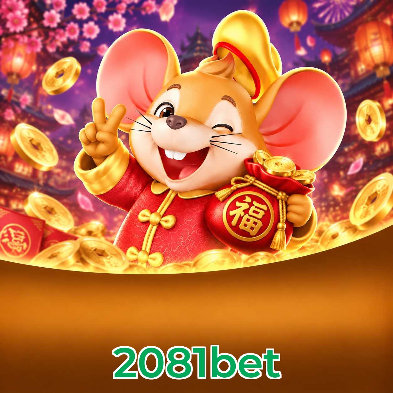 Baixar 2081bet PC Mac