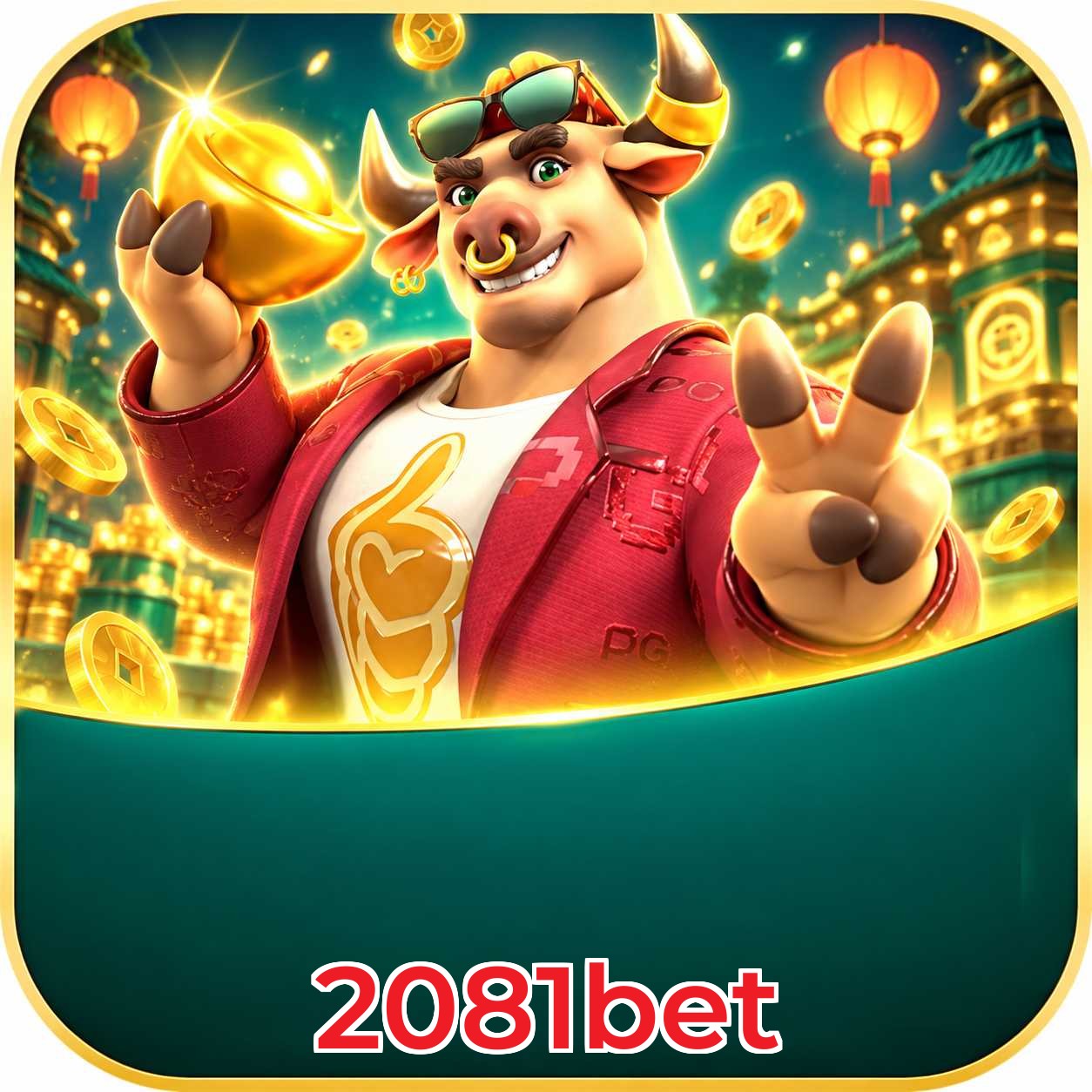 2081bet Payment Speed