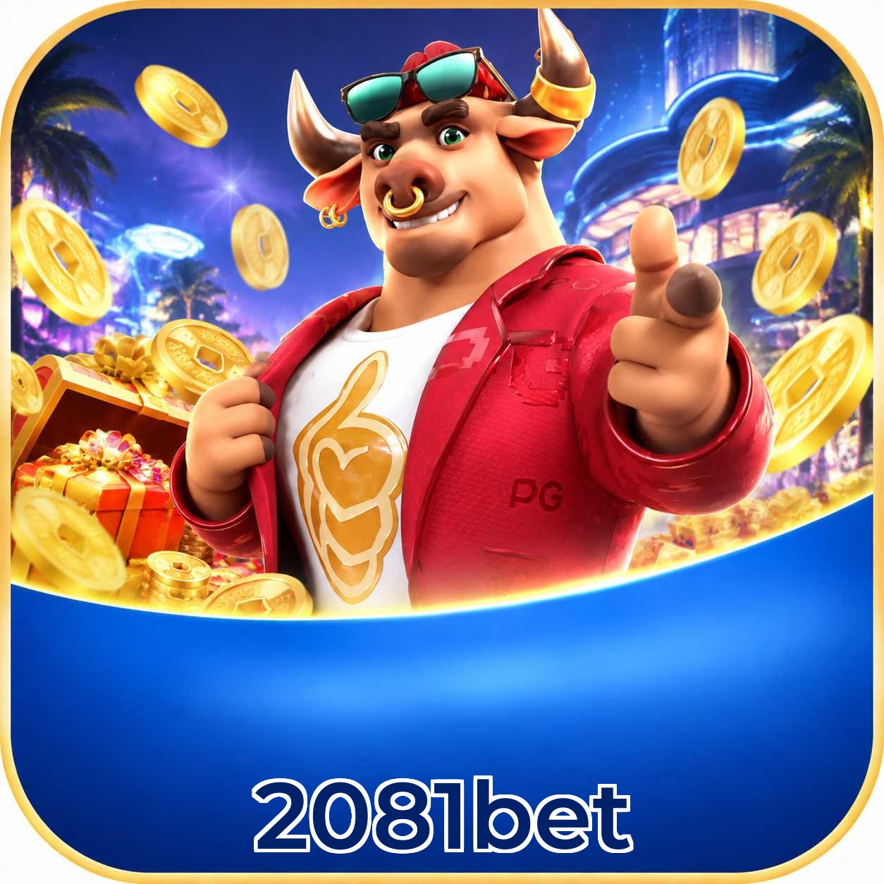 Baixar 2081bet Android