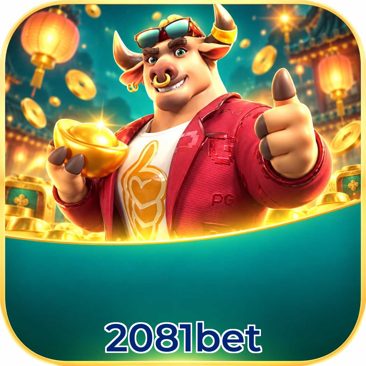 2081bet Telegram