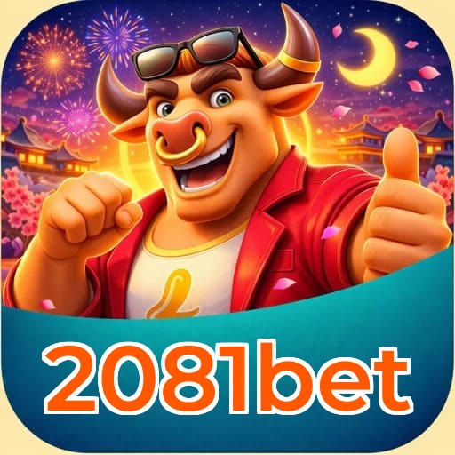 Demo de slot