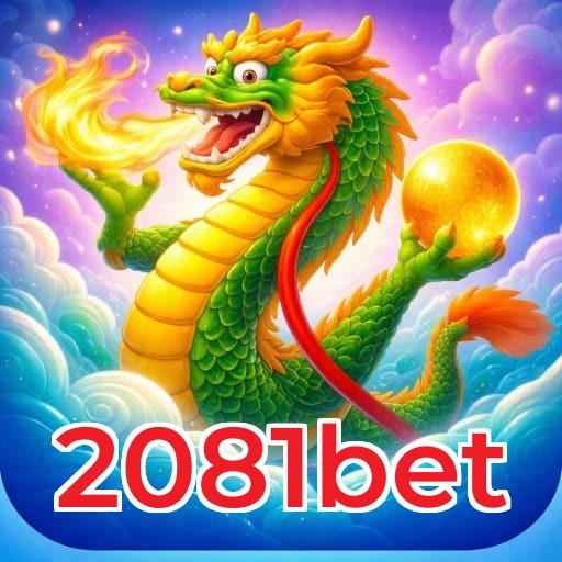 FAQ 2081bet Brasil