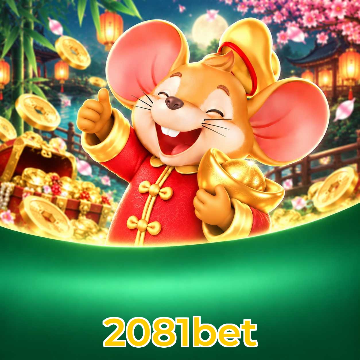 2081bet Final Verdict