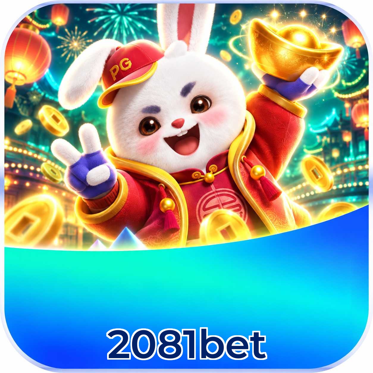 2081bet Bet Types